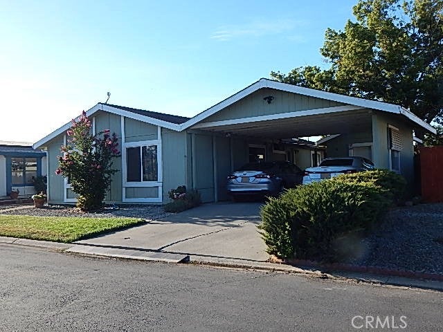3835 Gardiner Ferry Road 36