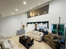 12711 Castleford Lane
