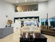 12711 Castleford Lane