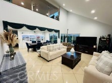 12711 Castleford Lane