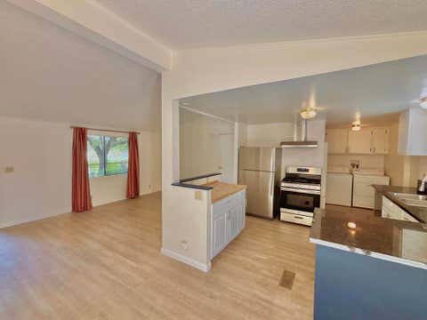 Photo of 2055 Marni Court, Palm Springs, CA 92262 (MLS # 219151893DA)