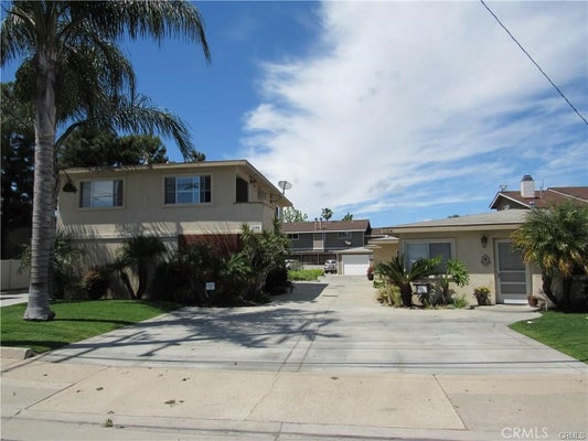 1106 VICTORIA ST UNIT D, COSTA MESA, CA 92627 - Image e9f662c33e2b22bc5bbf668c1572e5df/1895108166