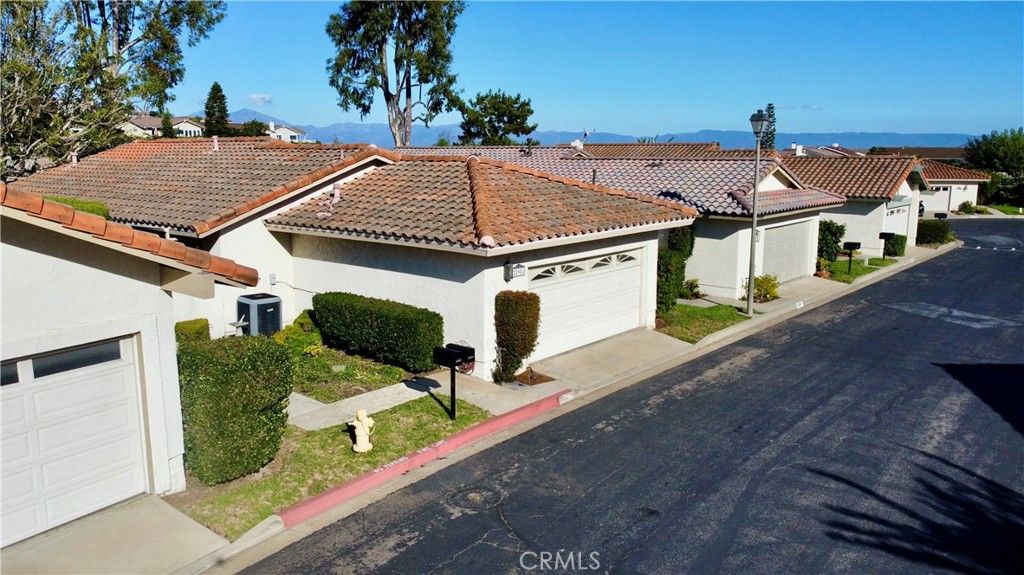 Photo of 22981 Via Cruz, Laguna Niguel, CA 92677 (MLS # OC25262851)