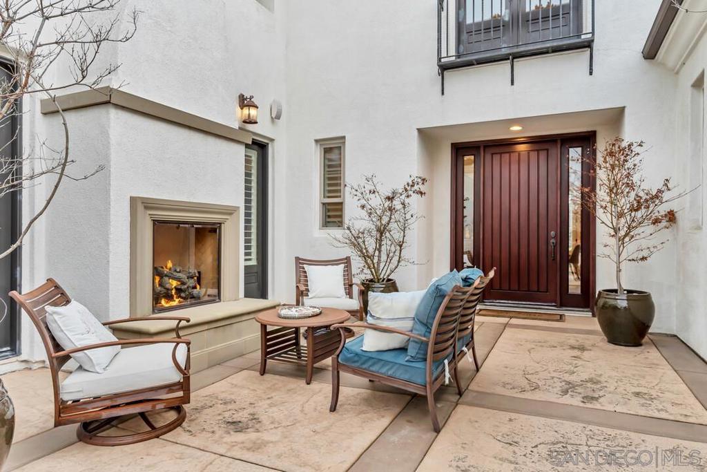 14481 Old Creek Road