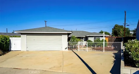 21301 E Greenhaven St, Covina, CA 91724 - MLS#: DW25267201