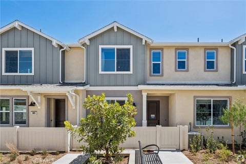Photo of 5817 Santa Barbara Avenue, Garden Grove, CA 92845 (MLS # OC26225666)