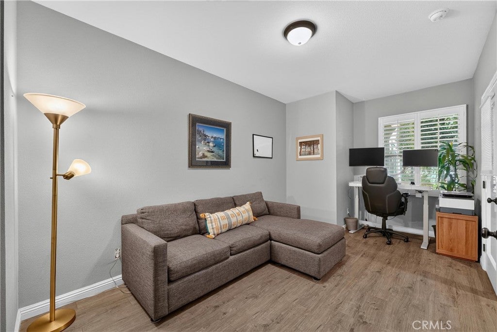 401 Calle Campanero, San Clemente CA 92673 - Photo 16