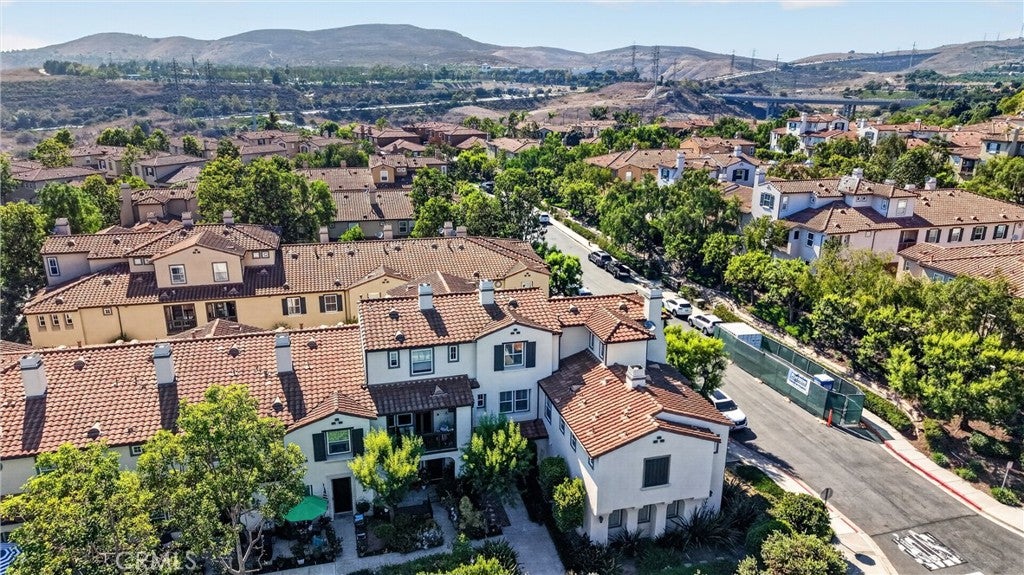 401 Calle Campanero, San Clemente CA 92673 - Photo 47