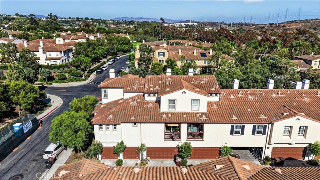 401 Calle Campanero, San Clemente CA 92673 - Photo 37
