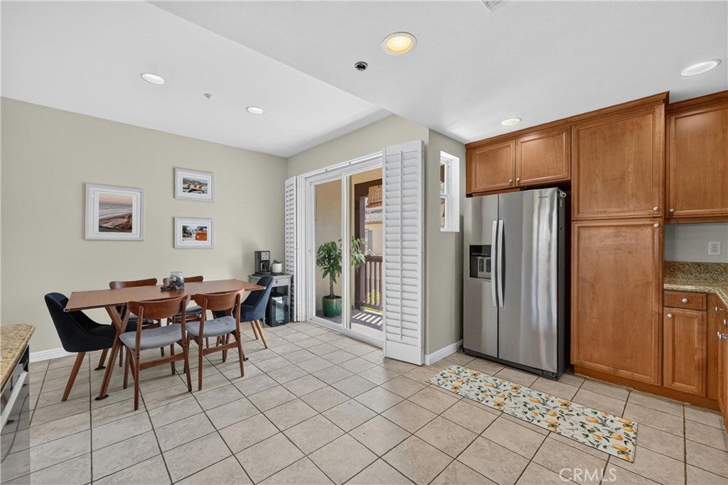 401 Calle Campanero, San Clemente CA 92673 - Photo 8