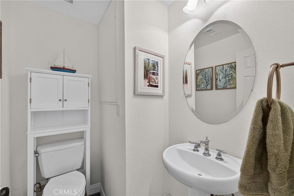 401 Calle Campanero, San Clemente CA 92673 - Photo 24