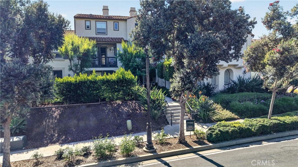 401 Calle Campanero, San Clemente CA 92673 - Photo 44