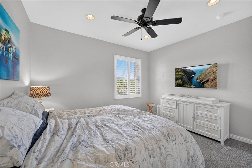 401 Calle Campanero, San Clemente CA 92673 - Photo 18