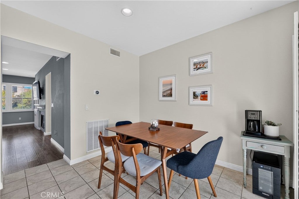 401 Calle Campanero, San Clemente CA 92673 - Photo 12