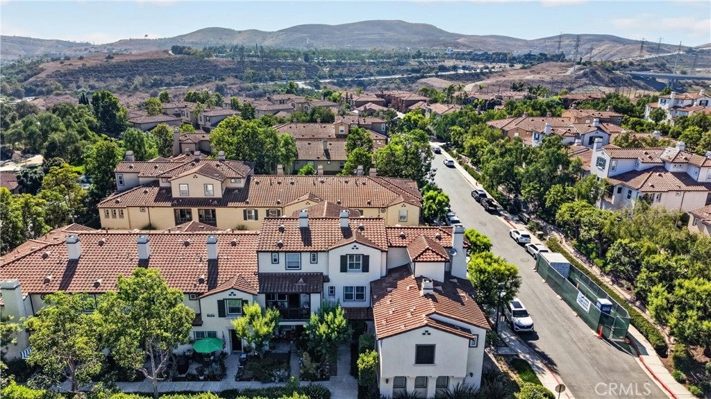 401 Calle Campanero, San Clemente CA 92673 - Photo 46