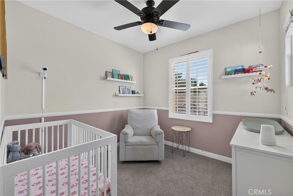 401 Calle Campanero, San Clemente CA 92673 - Photo 22