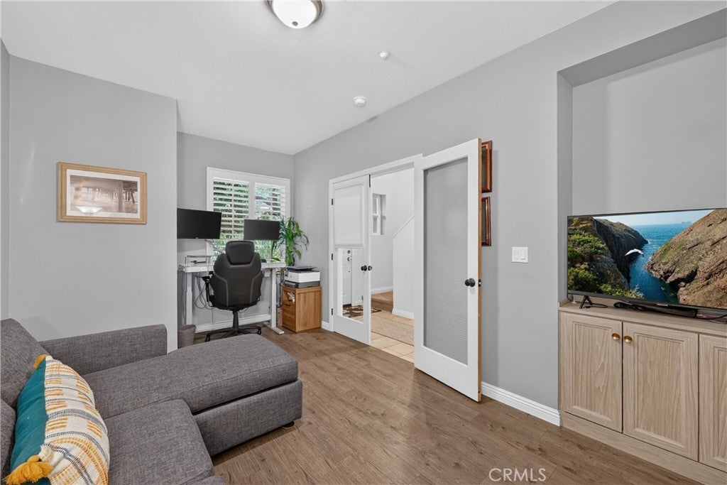 401 Calle Campanero, San Clemente CA 92673 - Photo 15