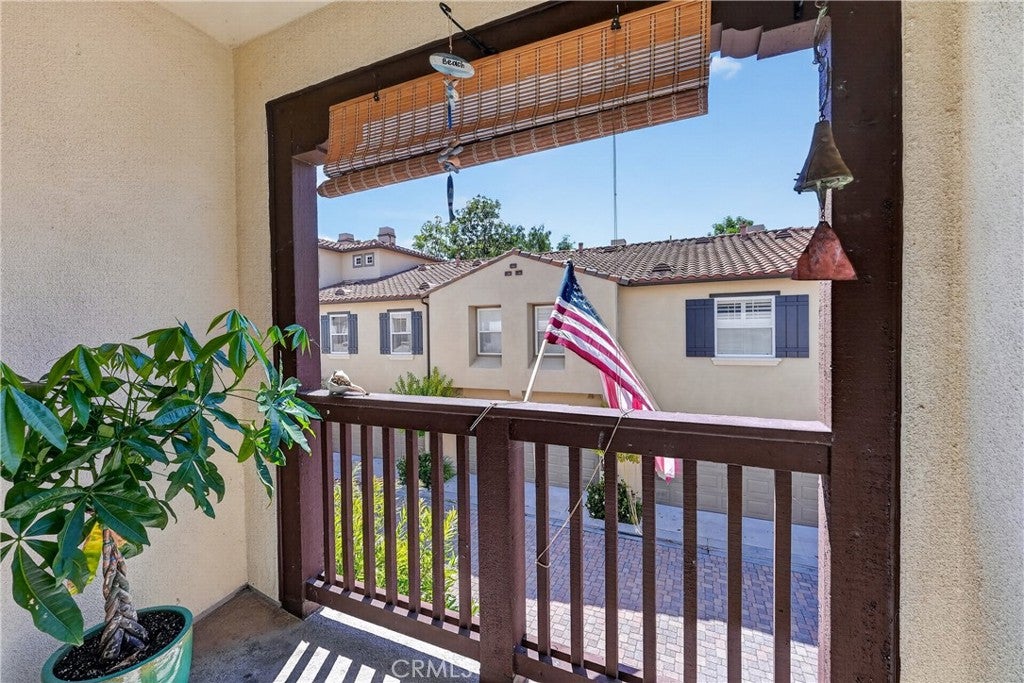 401 Calle Campanero, San Clemente CA 92673 - Photo 14