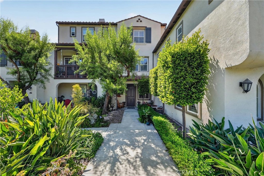 401 Calle Campanero, San Clemente CA 92673 - Photo 48