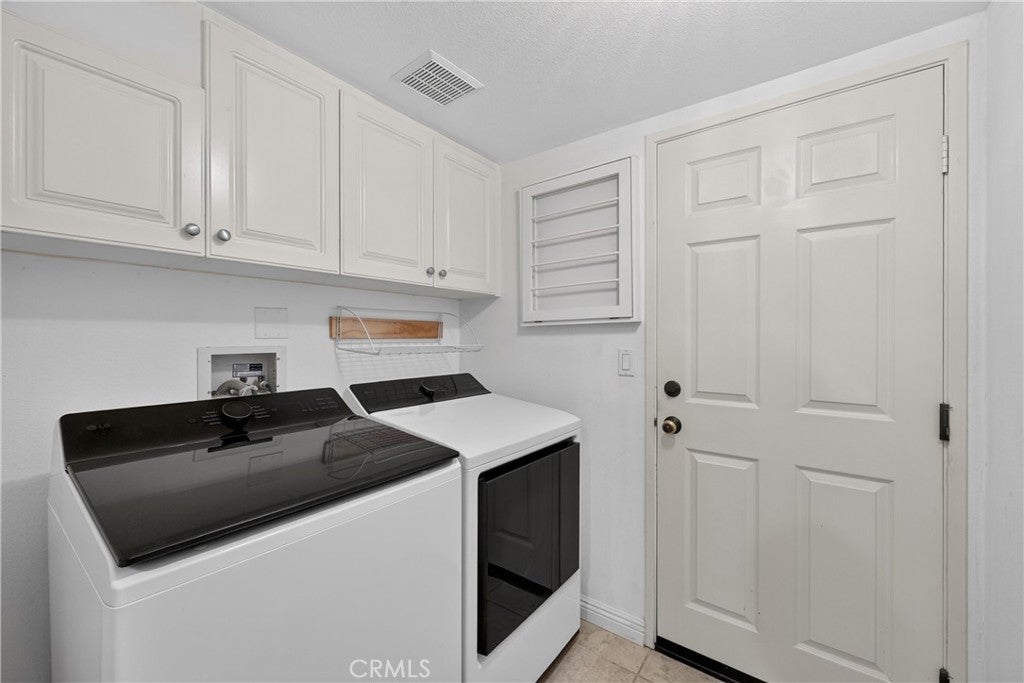 401 Calle Campanero, San Clemente CA 92673 - Photo 25