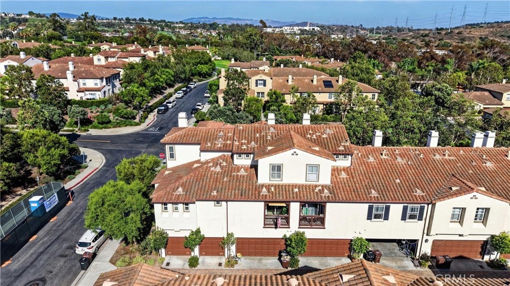 401 Calle Campanero, San Clemente CA 92673 - Photo 38