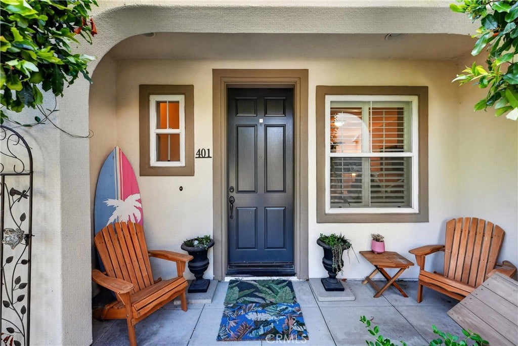 401 Calle Campanero, San Clemente CA 92673 - Photo 40