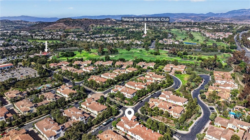 401 Calle Campanero, San Clemente CA 92673 - Photo 28