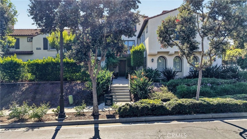 401 Calle Campanero, San Clemente CA 92673 - Photo 45