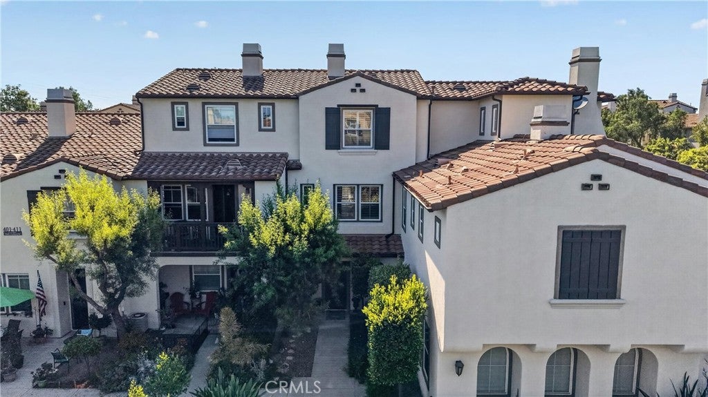 401 Calle Campanero, San Clemente CA 92673 - Photo 43