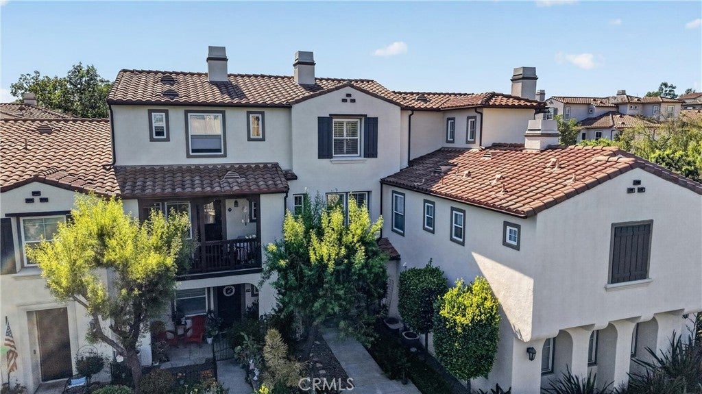 401 Calle Campanero, San Clemente CA 92673 - Photo 42