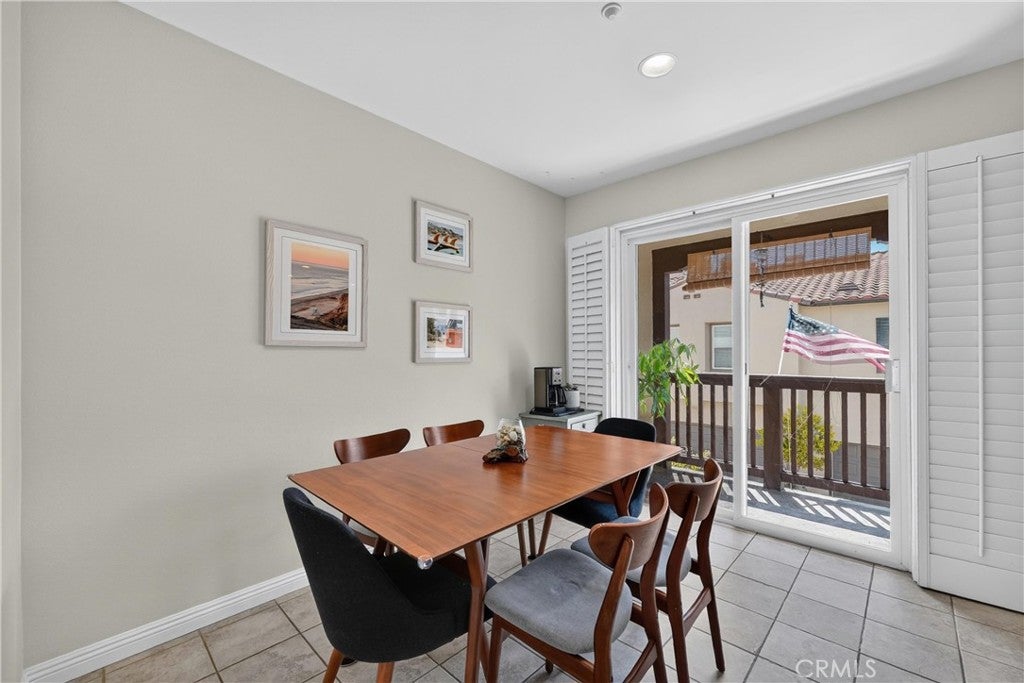 401 Calle Campanero, San Clemente CA 92673 - Photo 13