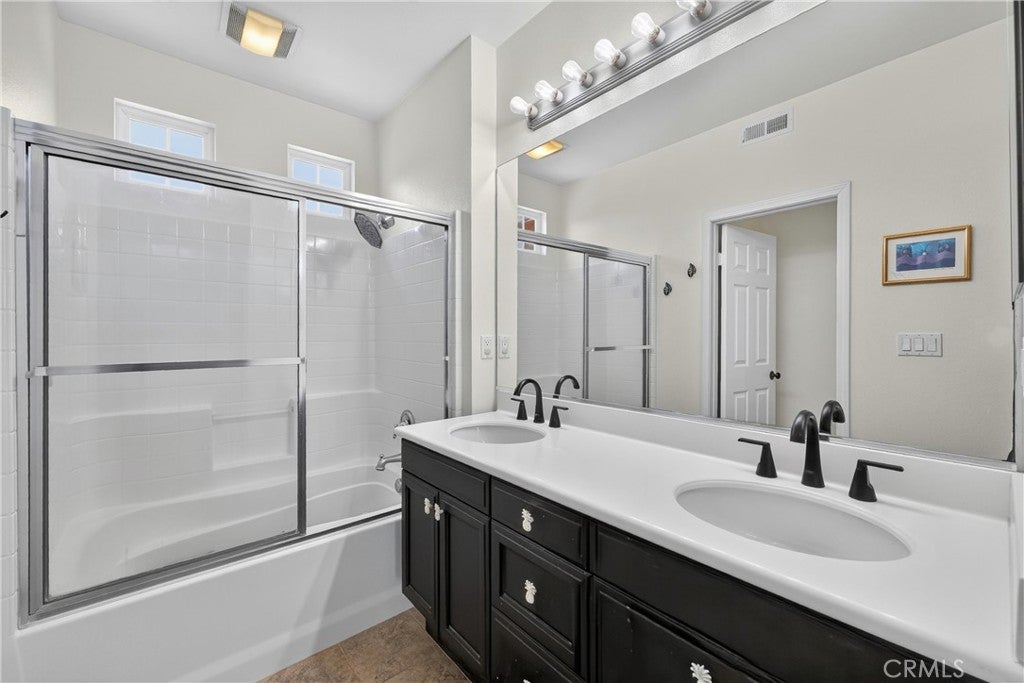 401 Calle Campanero, San Clemente CA 92673 - Photo 20