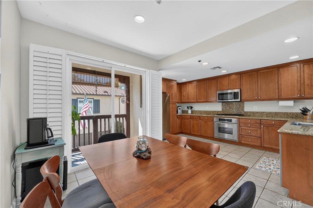 401 Calle Campanero, San Clemente CA 92673 - Photo 11