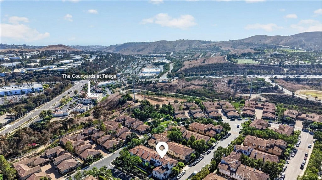 401 Calle Campanero, San Clemente CA 92673 - Photo 29