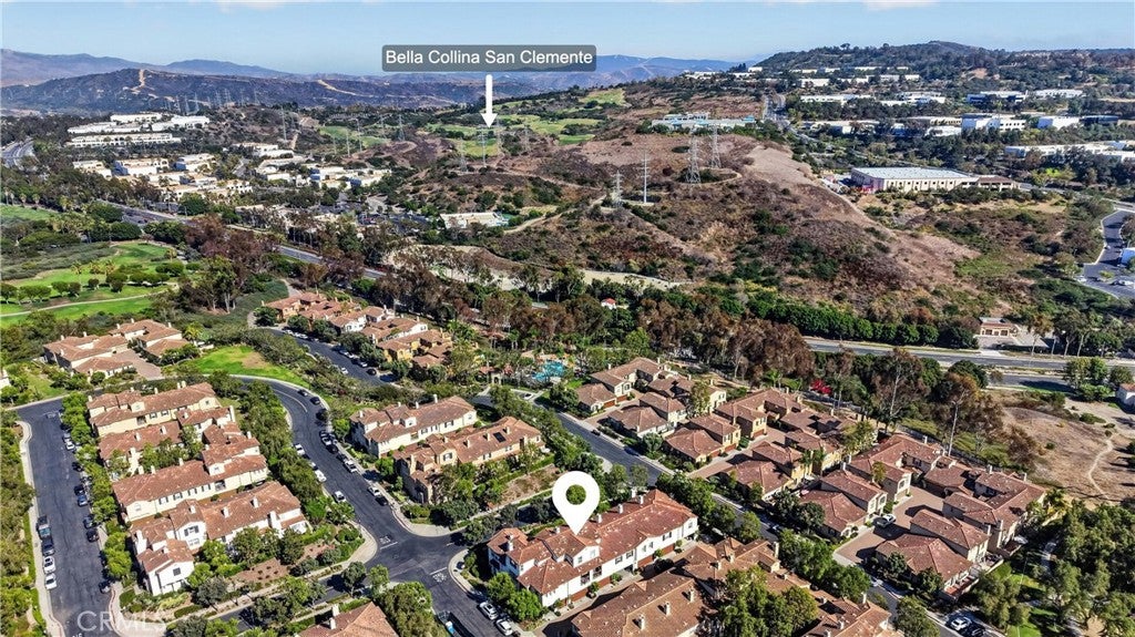 401 Calle Campanero, San Clemente CA 92673 - Photo 27