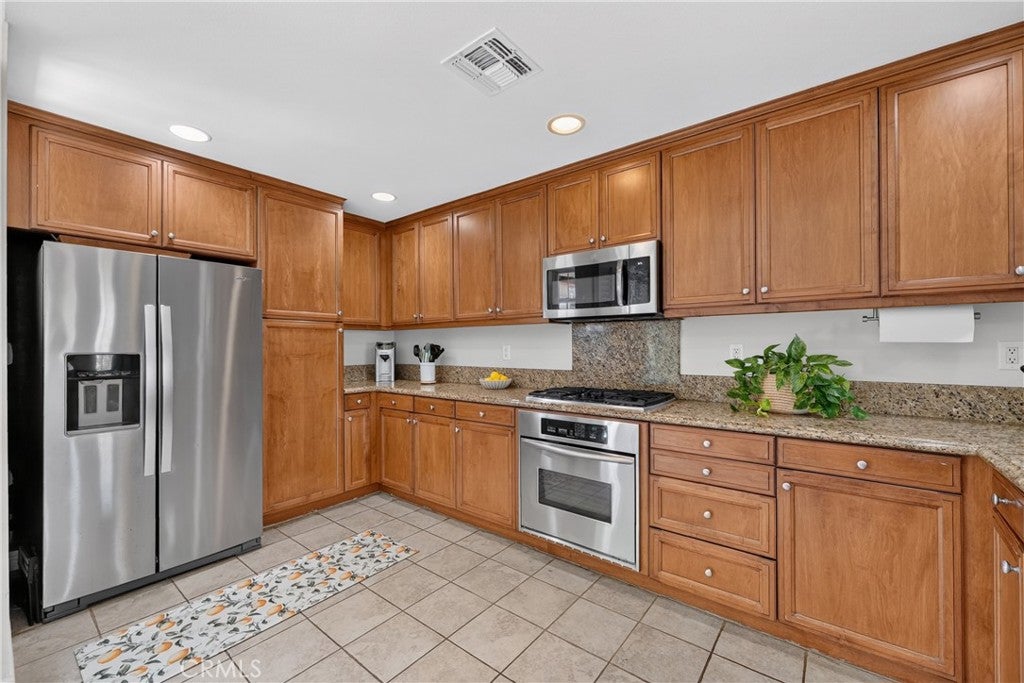 401 Calle Campanero, San Clemente CA 92673 - Photo 6