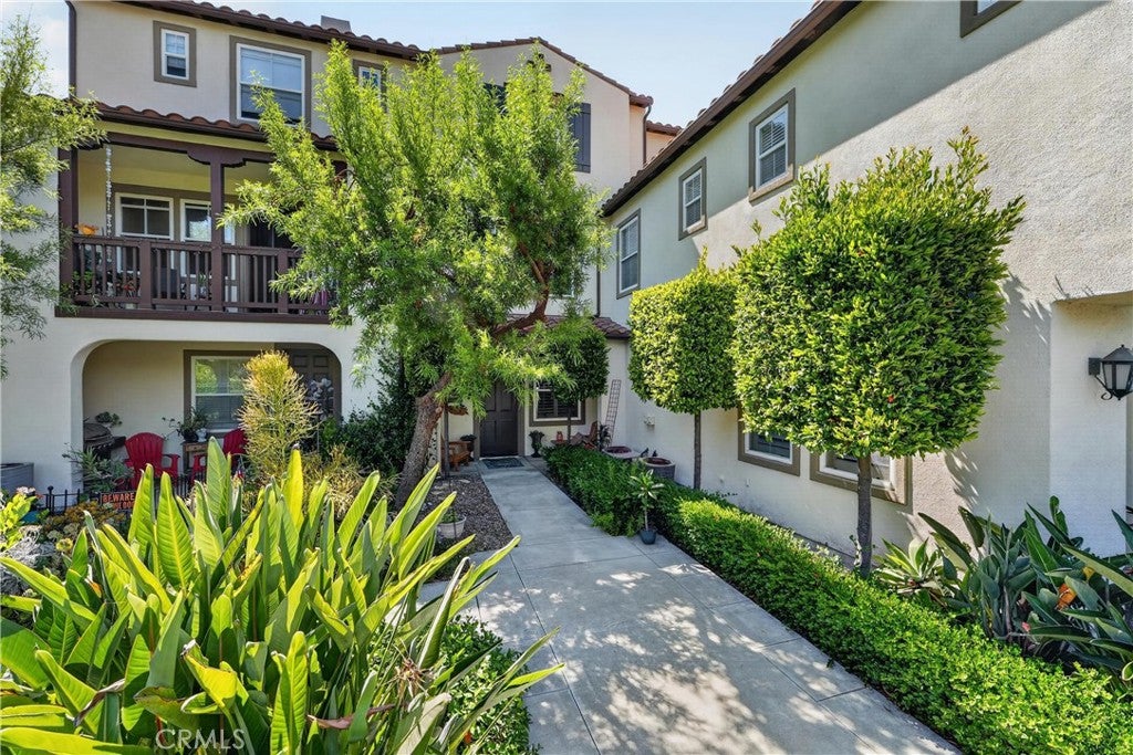 401 Calle Campanero, San Clemente CA 92673 - Photo 41