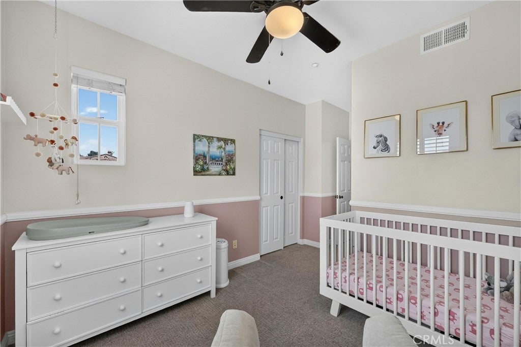 401 Calle Campanero, San Clemente CA 92673 - Photo 21