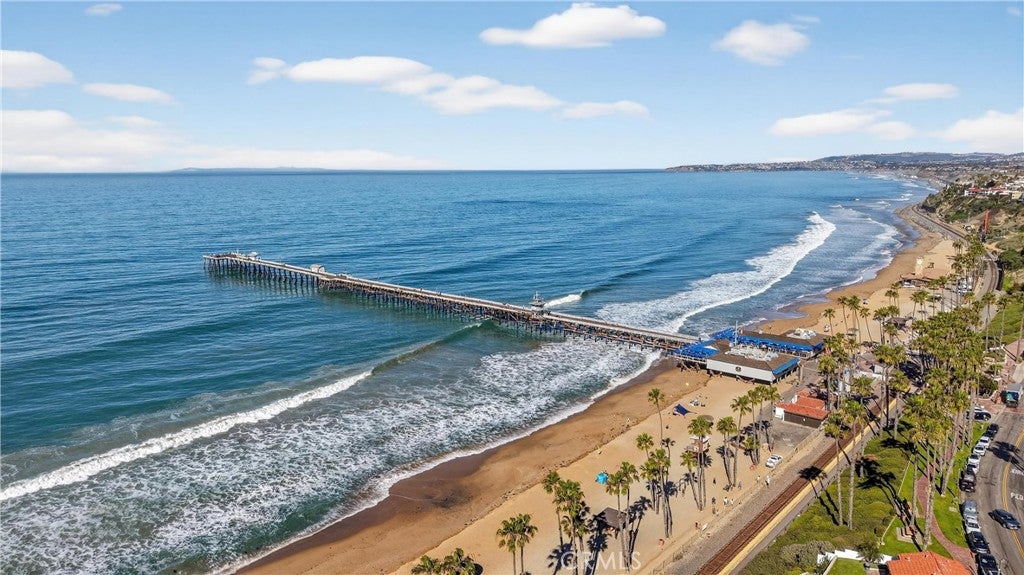 401 Calle Campanero, San Clemente CA 92673 - Photo 30