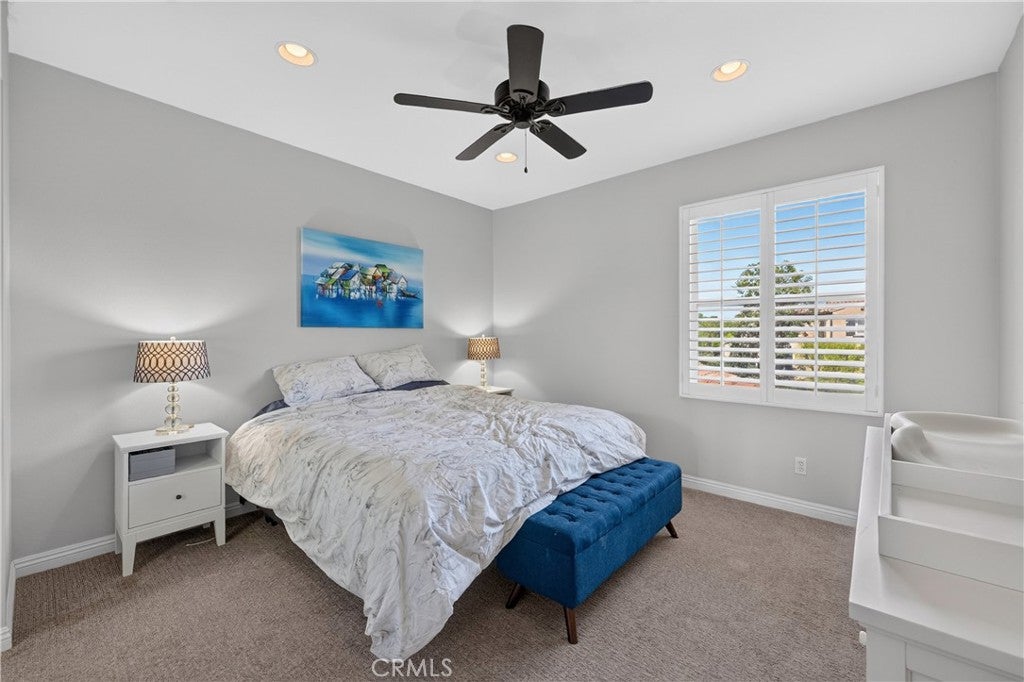 401 Calle Campanero, San Clemente CA 92673 - Photo 19