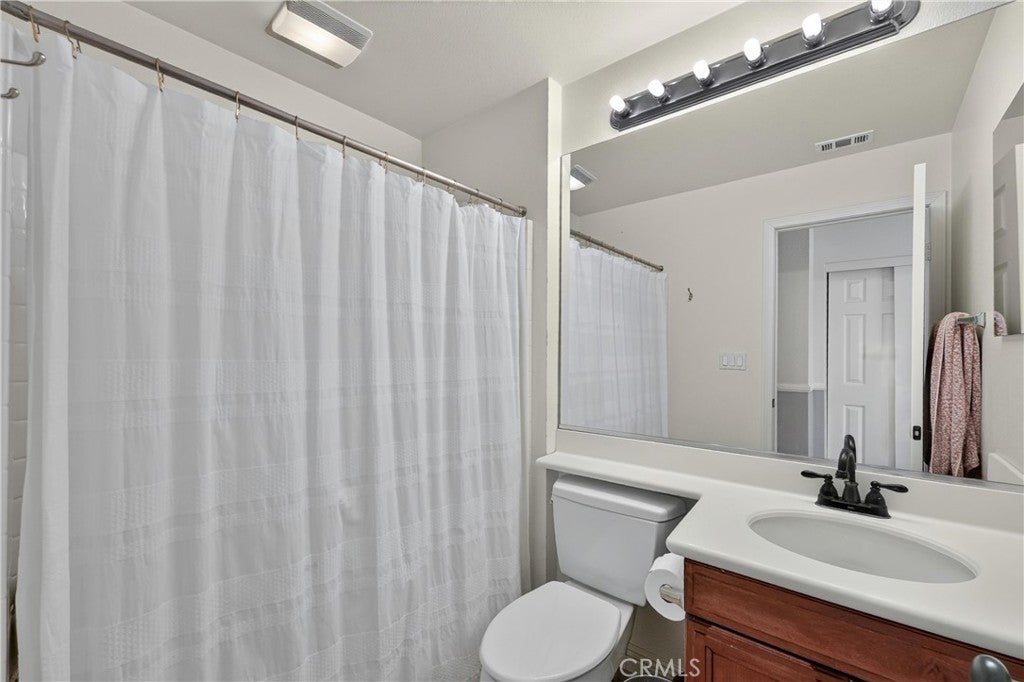 401 Calle Campanero, San Clemente CA 92673 - Photo 23