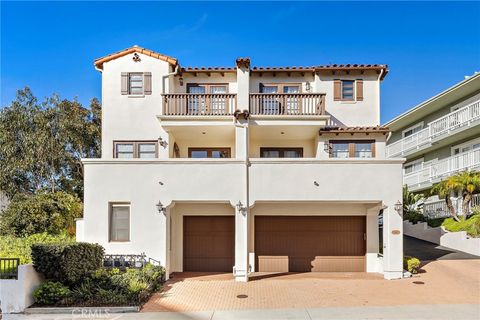 Photo of 416 Avenida Santa Barbara #B, San Clemente, CA 92672 (MLS # OC26008551)