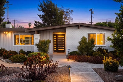 1686 Longwood Avenue Claremont CA 91711