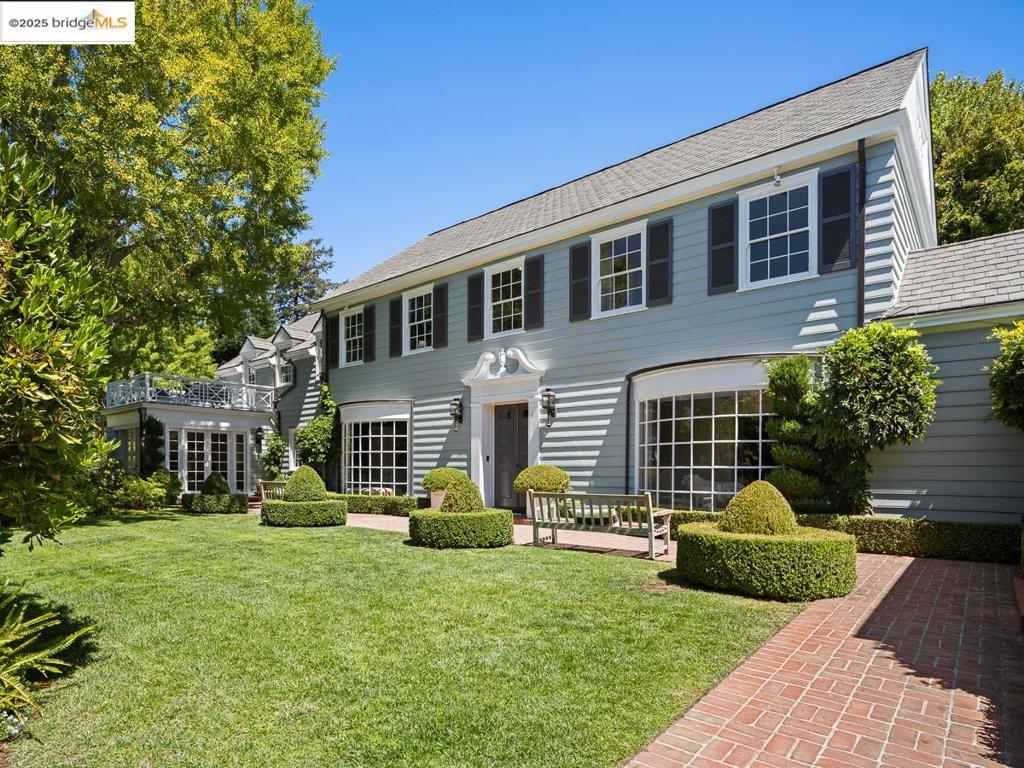120 Hazel Ln