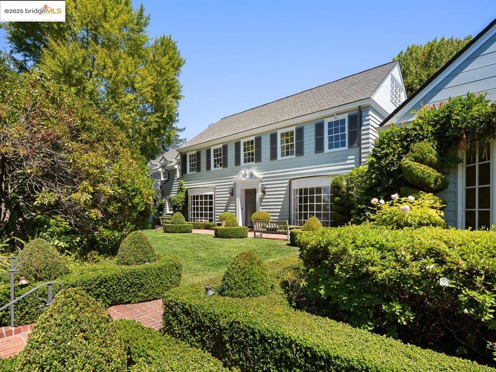 120 Hazel Ln