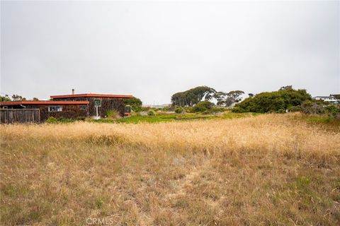 Tiny photo for 0 Garden Street, Los Osos, CA 93402 (MLS # SC25146035)
