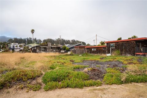 Tiny photo for 0 Garden Street, Los Osos, CA 93402 (MLS # SC25146035)