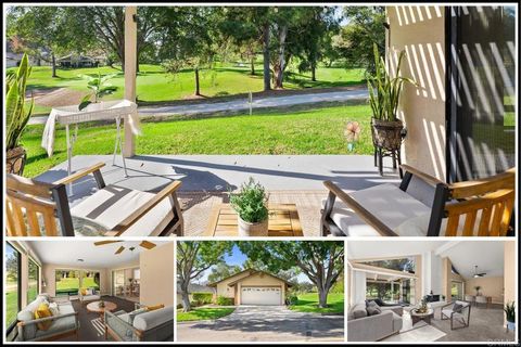 1039 La Casa Drive San Marcos CA 92078