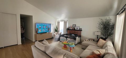 8490 Hydra Ln San Diego CA 92126