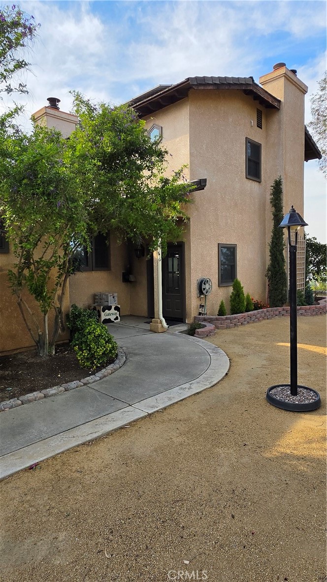 32360 Navajo Springs